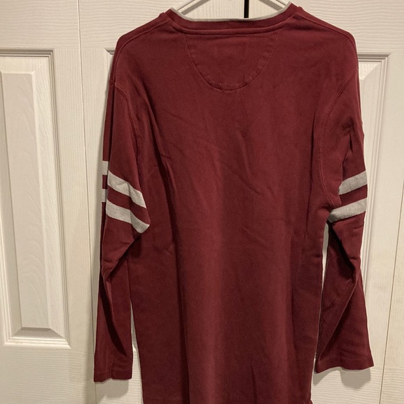 Men’s Chaps and Ralph Lauren - Picture 4 of 5